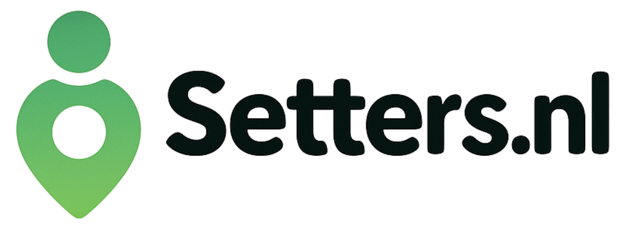 Setters